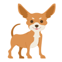 perro icon