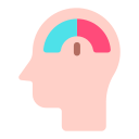 Head 