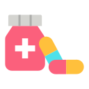 médico 