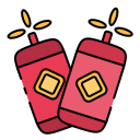 fiesta icon