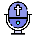 evangelio icon