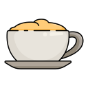 taza icon