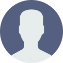 profile Avatar Man user Business people Boy icon