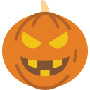 calabaza