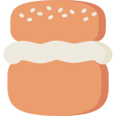 semla 