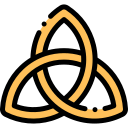 Triquetra 