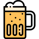 cerveja 