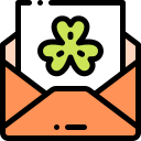 o email