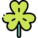 Clover 