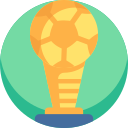 trofeo icon