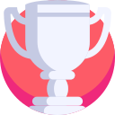 trofeo icon