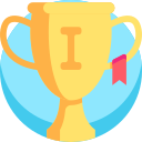 trofeo icon