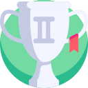 trofeo icon