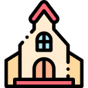 iglesia