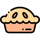 tarta icon