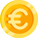 euro icon