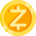 zcash 