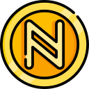 namecoin icon