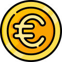 euro