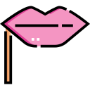 labios icon