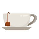 té icon