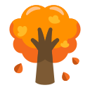 naranja icon