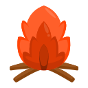 naturaleza icon