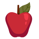 fruta icon