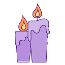 luz icon