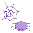 web icon