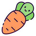 Фрукты icon