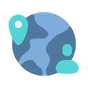 Pin 