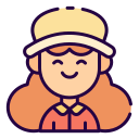 Люди icon