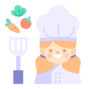 cocina icon