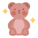 oso icon