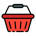 compras icon