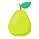 fruta icon