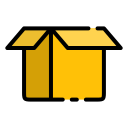 caja icon