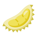 fruta icon