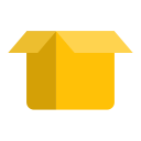 caja icon