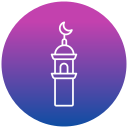 alminar icon