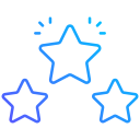 estrella icon