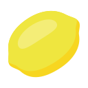 limón icon