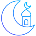 luna icon