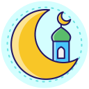 luna icon