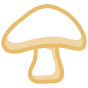 Cook icon