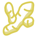 Cook icon