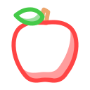 Fruit icon