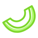 Fruit icon