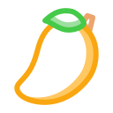 Fruit icon